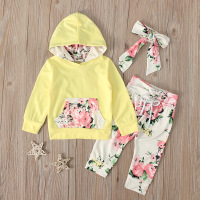 uploads/erp/collection/images/Baby Clothing/aslfz/XU0408886/img_b/img_b_XU0408886_2_pVb-WJ2iooZZZCzWGFraT7Uk3CP_JiD8